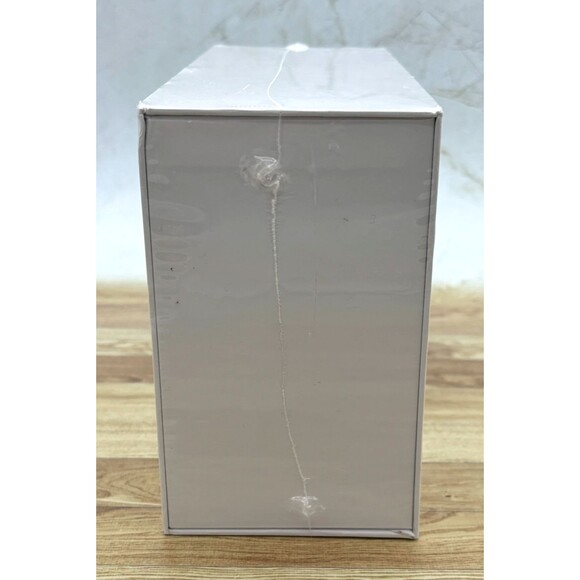 Kenzzi The Premium Hair Removal Handset Body & Face At Home IPL Hair Removal - Picture 3 of 13